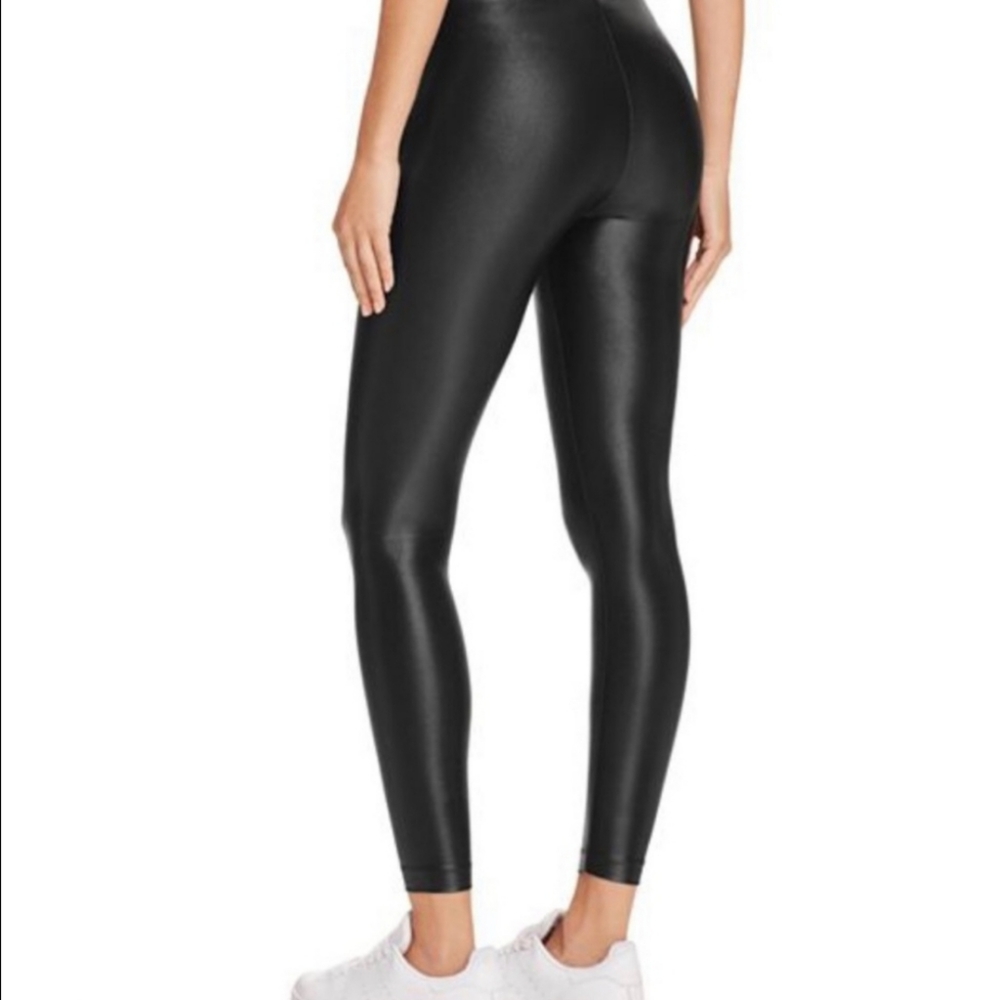 Koral Lustrous High Rise Leggings